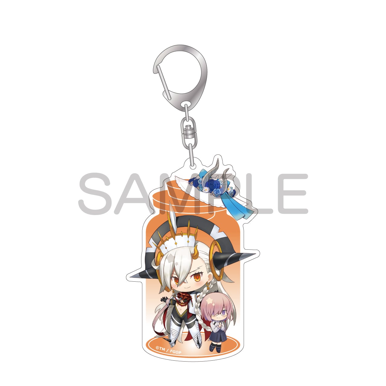 Fate/Grand Order | あるじゃんマーケット