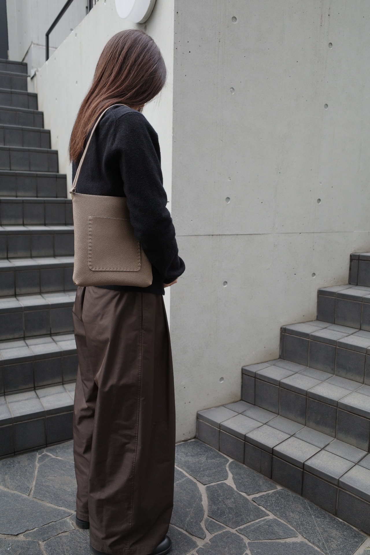 FAL-taupe-