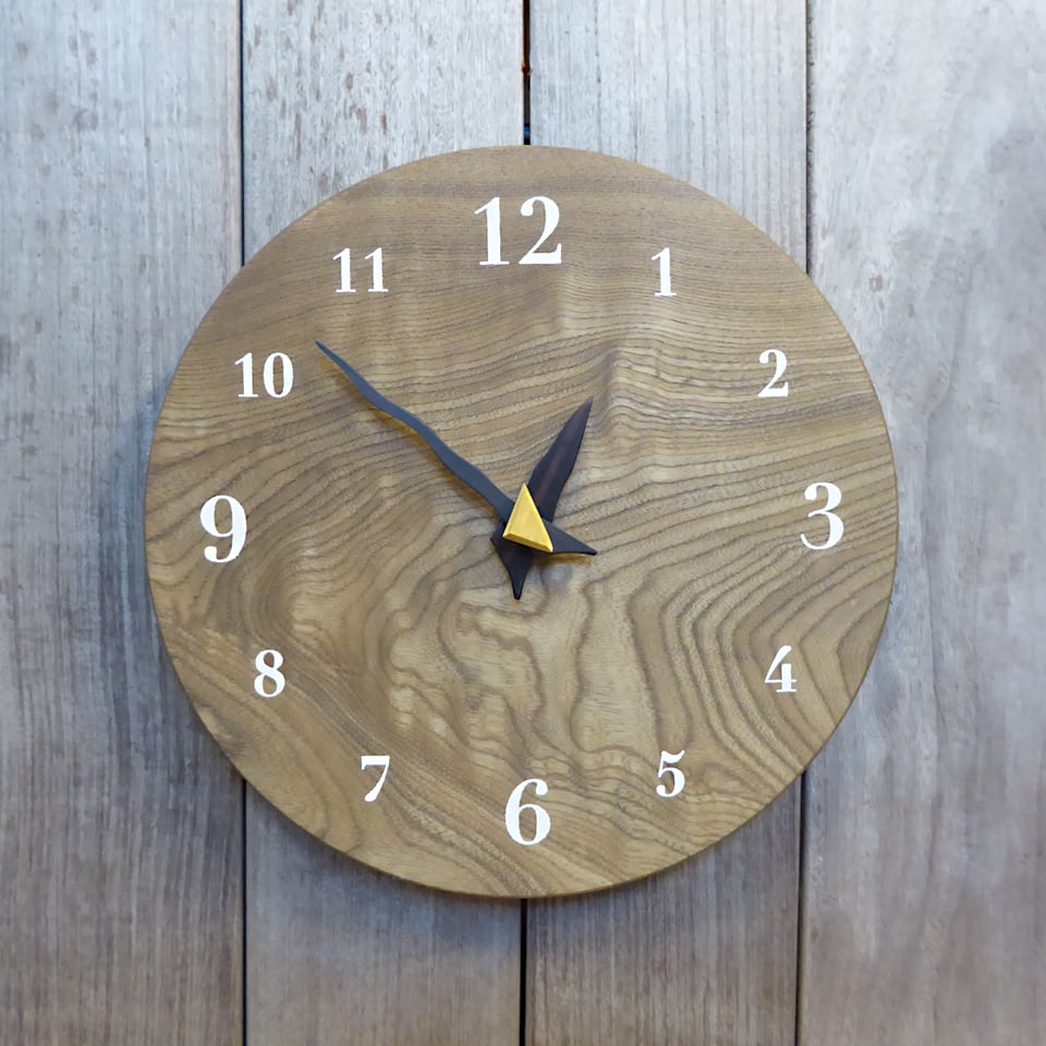 2f6a19adc0820f72c03e22bcb2be57