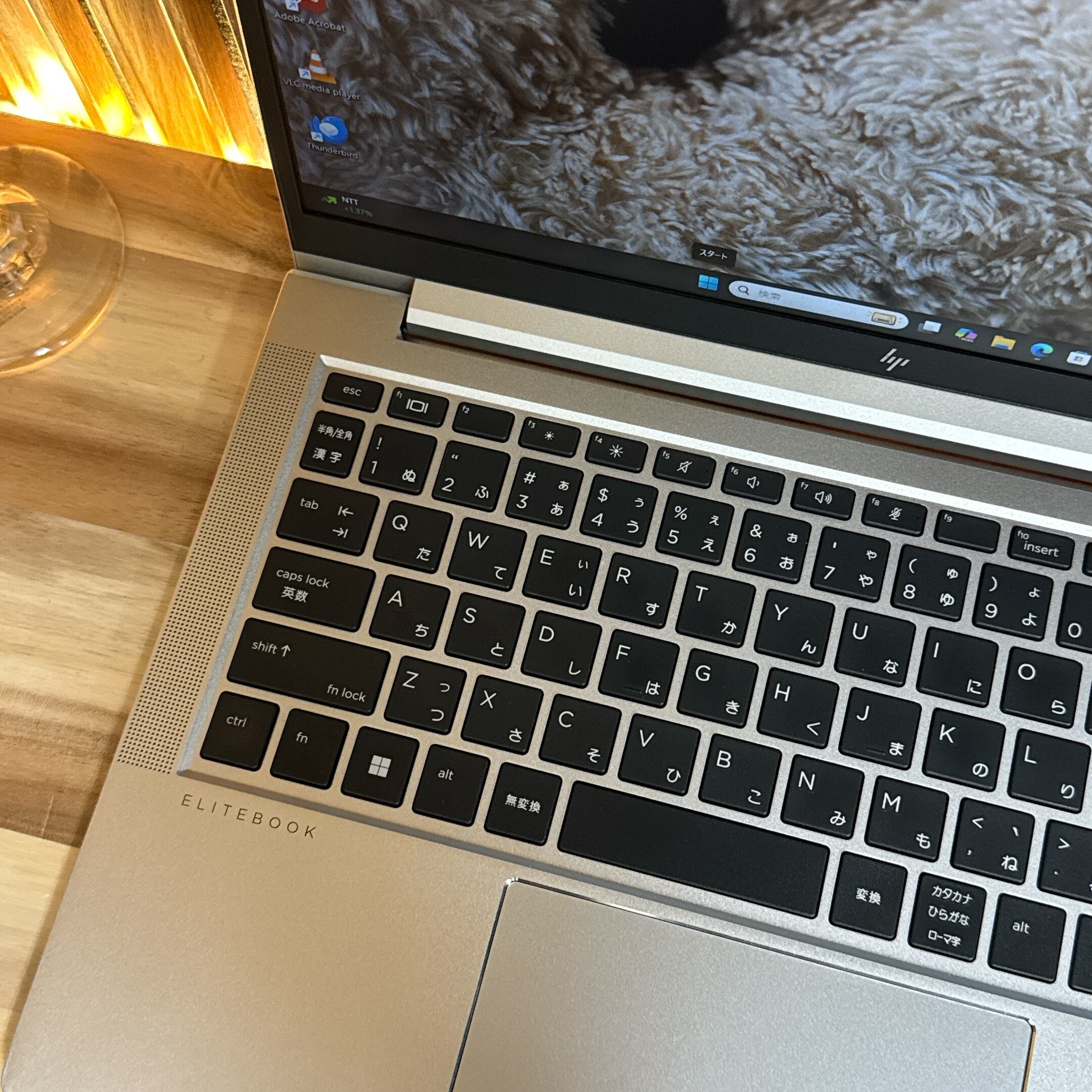 最新2023年モデル』HP EliteBook 630 G10 メモリ16GB SSD256GB 人気