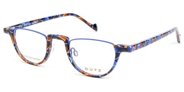 DUTZ (ダッツ) DZ2291 Col.47