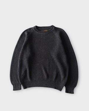 Eddie Bauer cotton knit