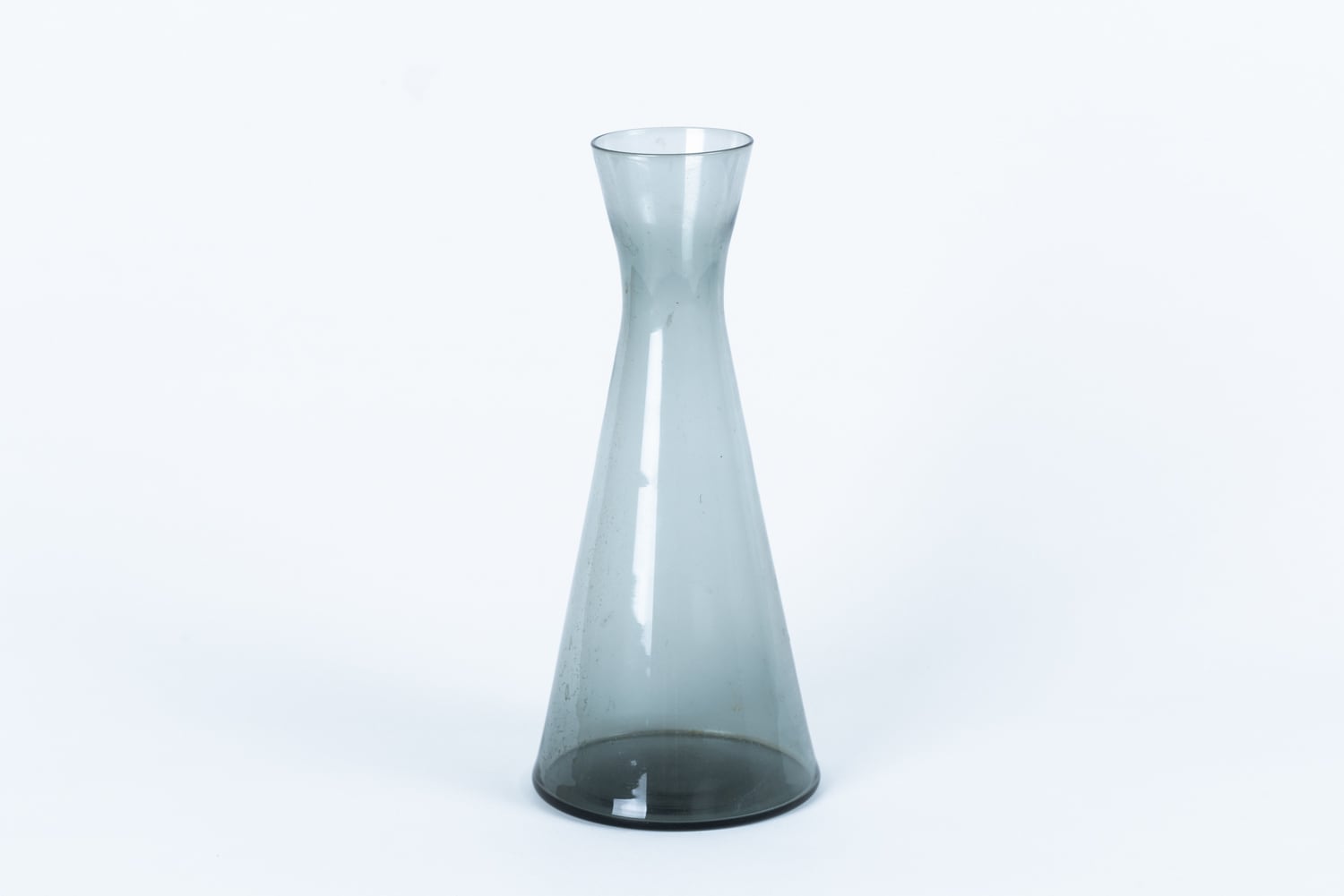 Kaj Franck | Vase 1541 | kaikki gallery | 北欧ヴィンテージ家具の