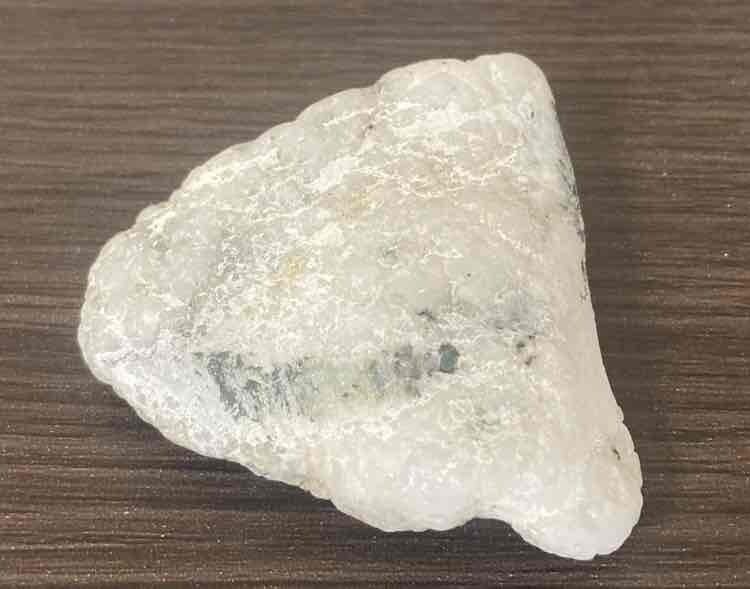 新製品！」阿波の地に伝わる神々の翡翠「翡翠屋伝次郎」が手掛けた特別