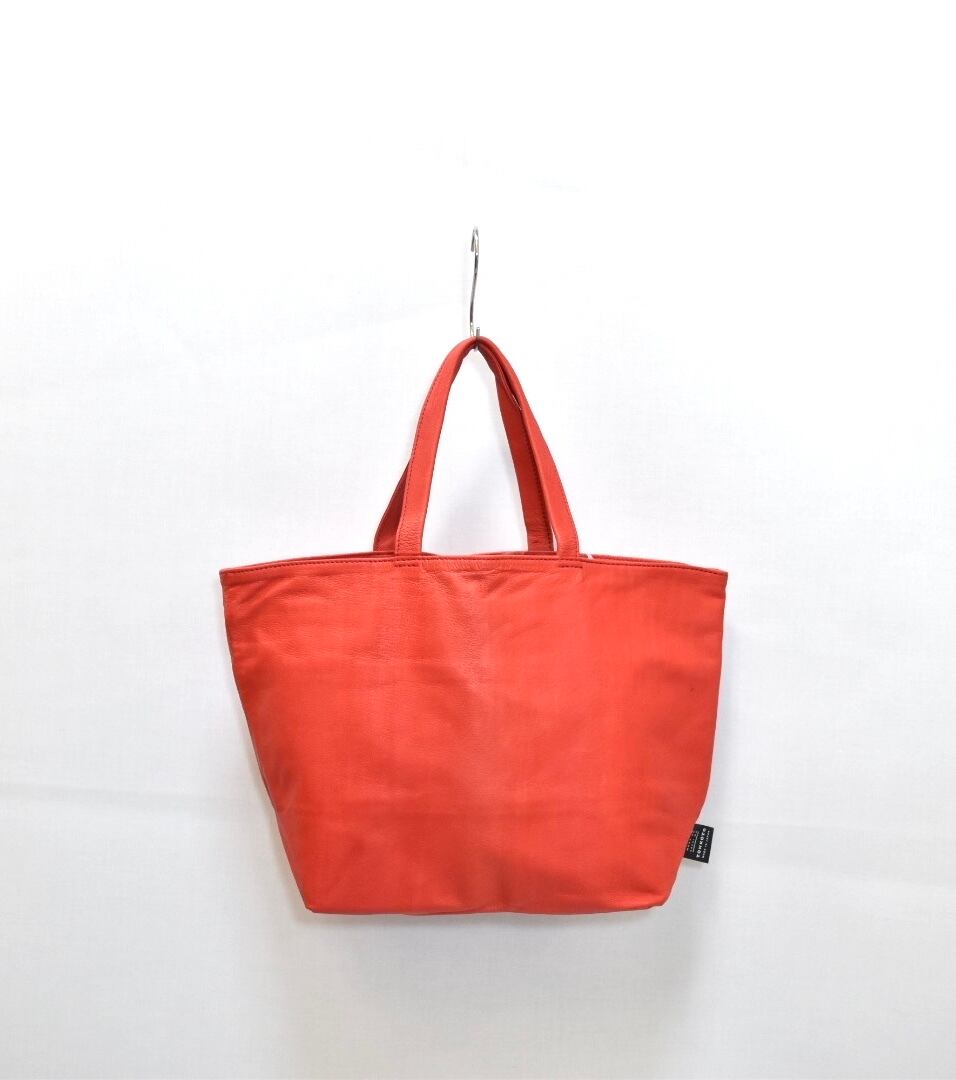 MINNADE TOTE -M- (HOZUKI SERIES) | TOHKOTO--ONLINE SHOP