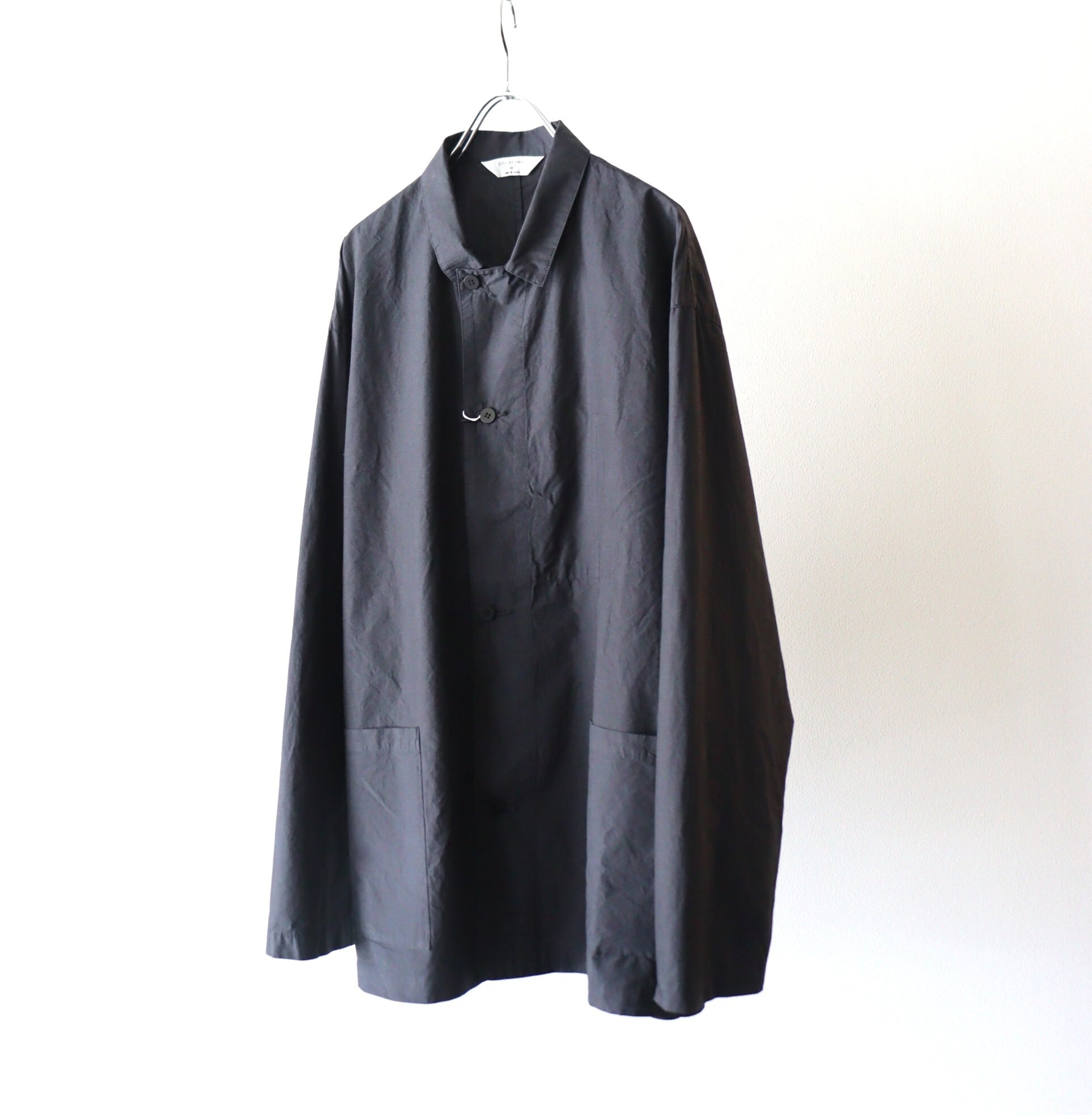 outer&Jacket | H.inch outer&Jacket | H.inch