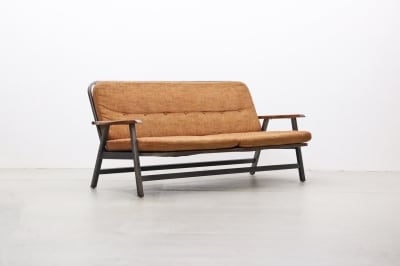 沼津店】ACME Furniture アクメファニチャー GRANDVIEW SOFA グランド