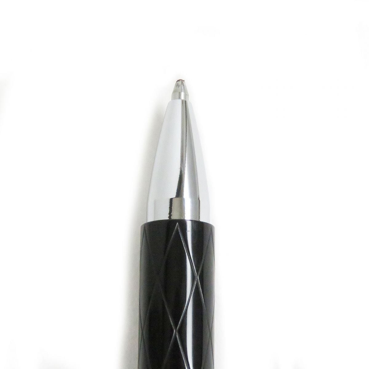 極美品□ファーバーカステル 148900 アンビション ロンバス ギ 極美品□ファーバーカステル 148900 アンビション ロンバス ギ