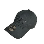 KURAE NEWERA 9TWENTY アジャスターキャップ