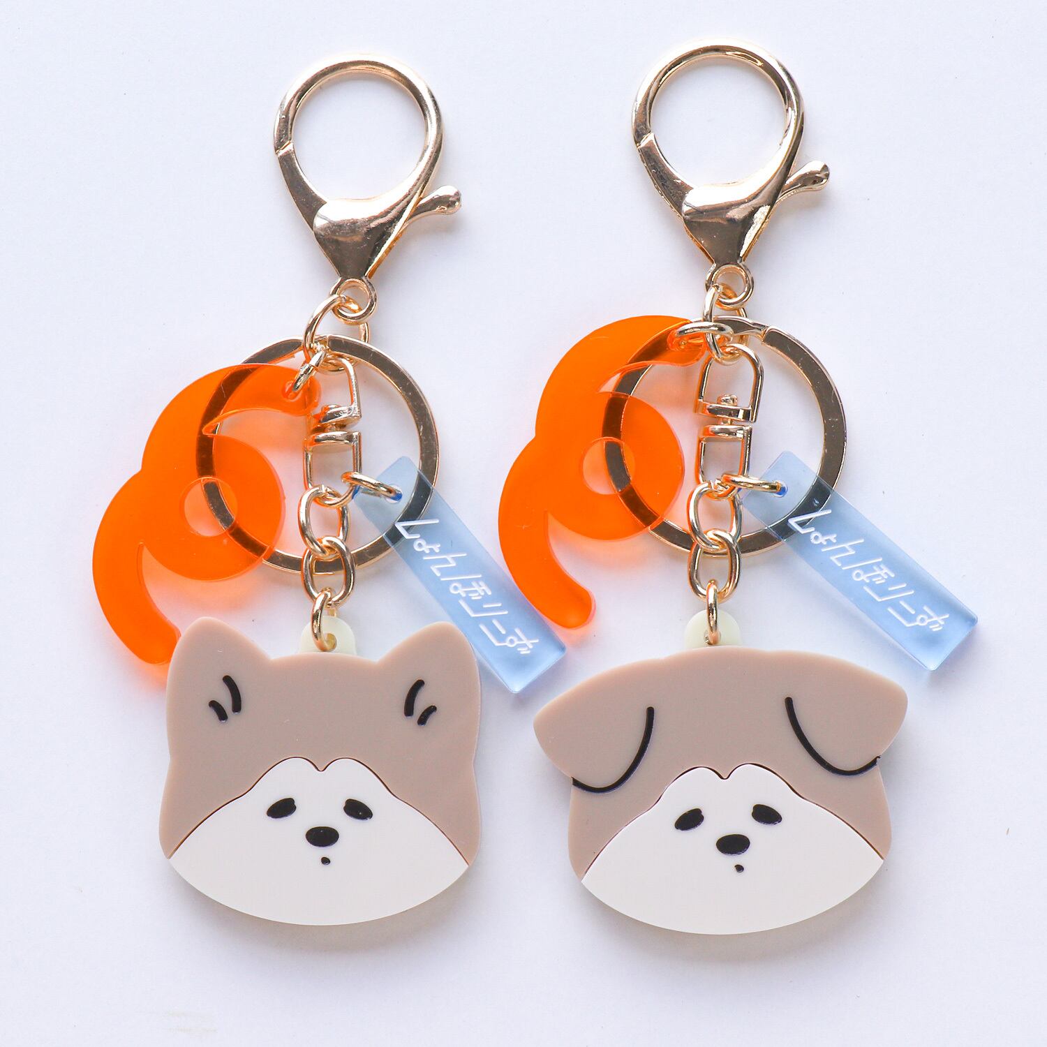 秋田犬 たちみみ たれみみ まるしかストア