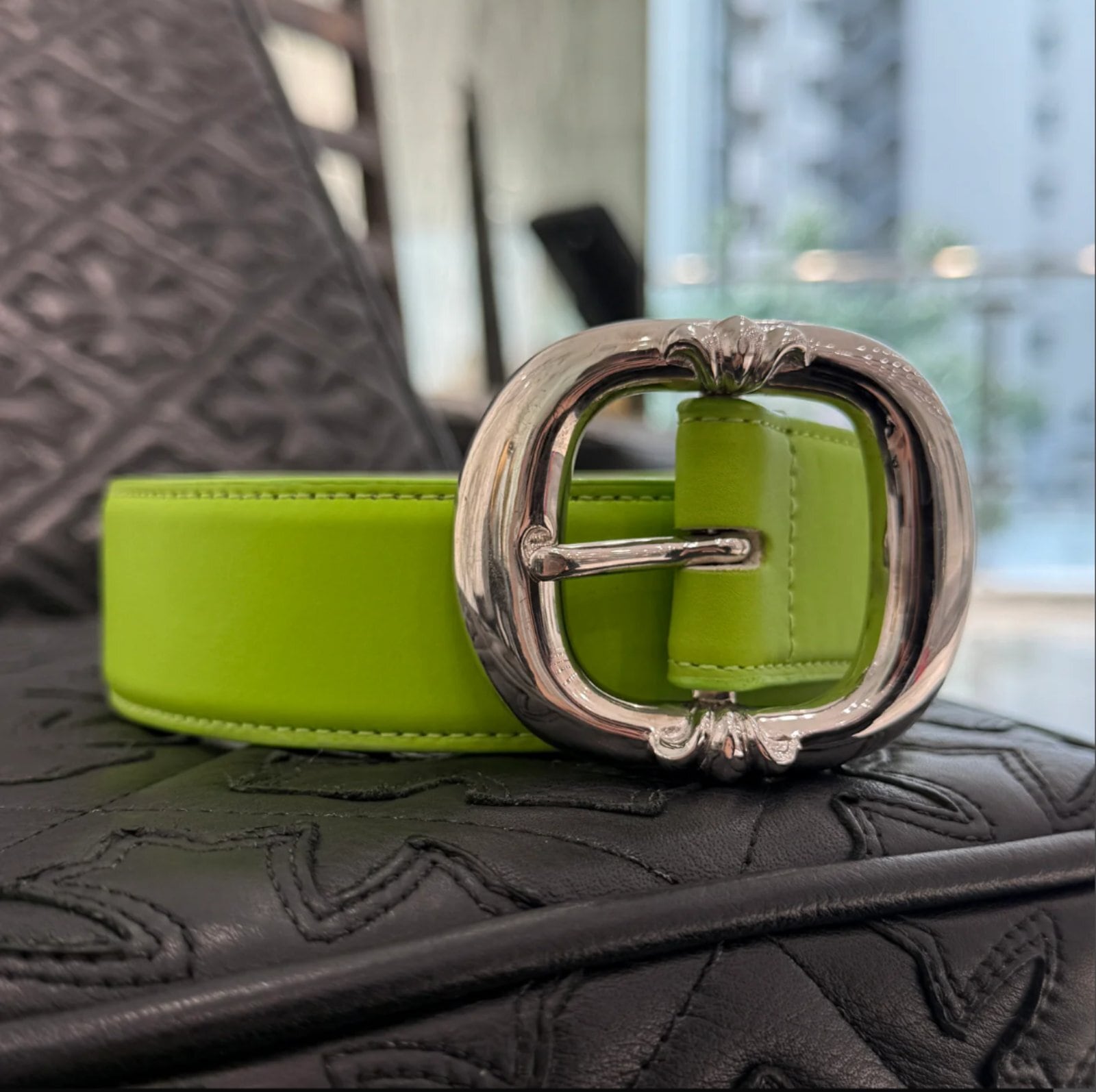 2f6d06d9d4284f2db8843a1fcfc233