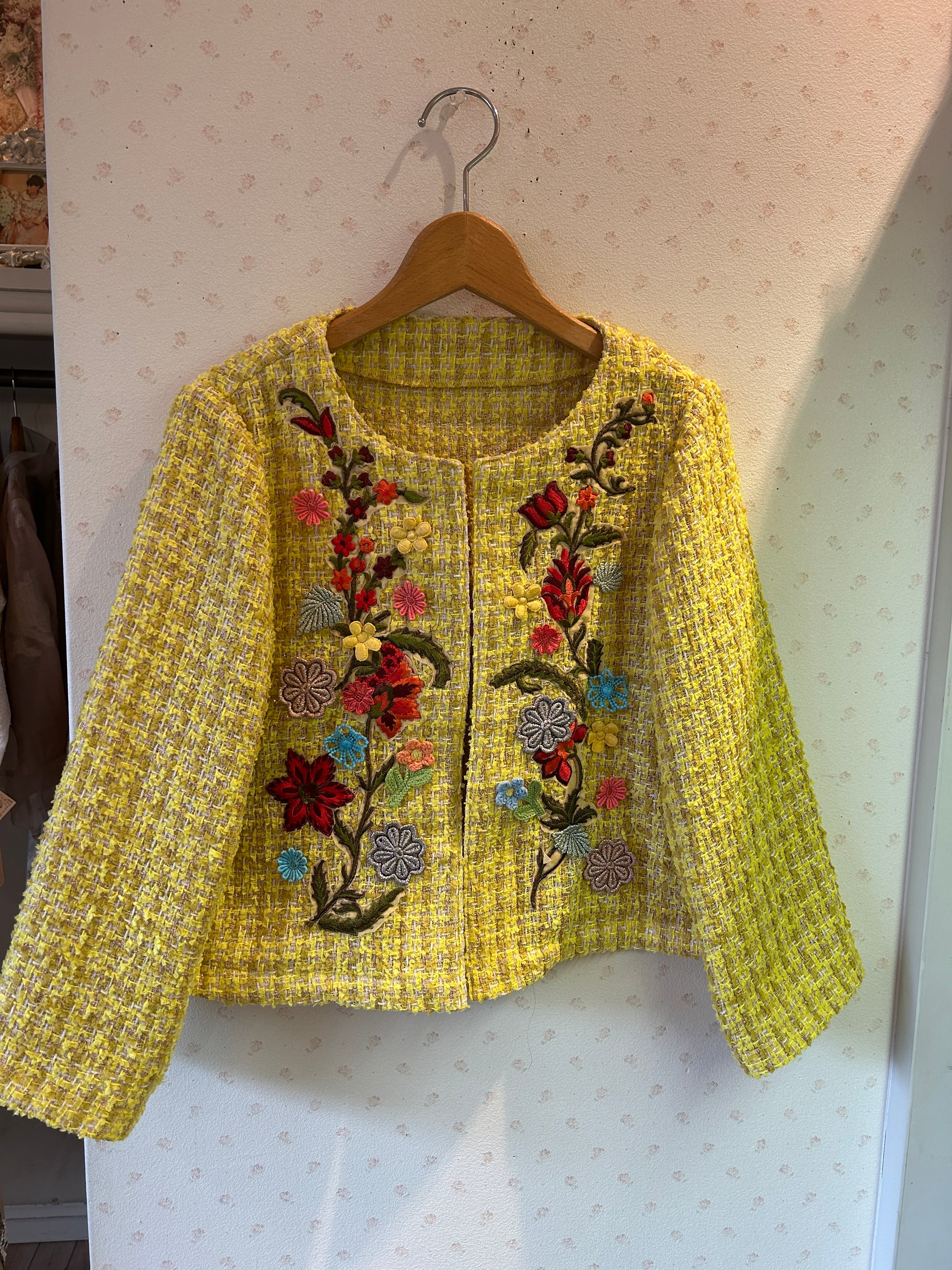 JAMオリジナルキット | フェステナ・レンテJAM