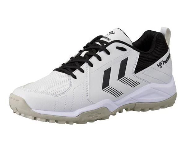 ヒュンメル(hummel)ハンドボールシューズ グランドシューター6 屋外