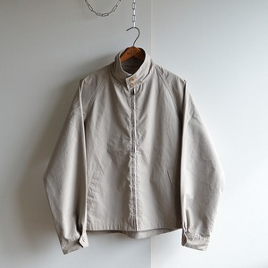 60s 70s LONDON FOG スイングトップ IDEAL ベージュ