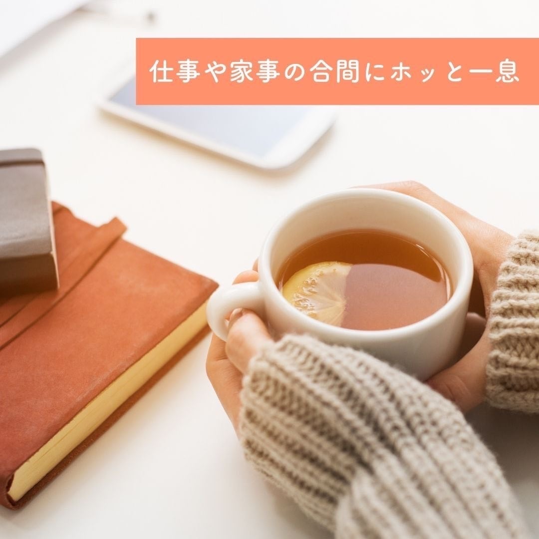 チョコのほうじ茶 ティーバッグ 2g×5p入 「静岡産ほうじ茶+チョコ