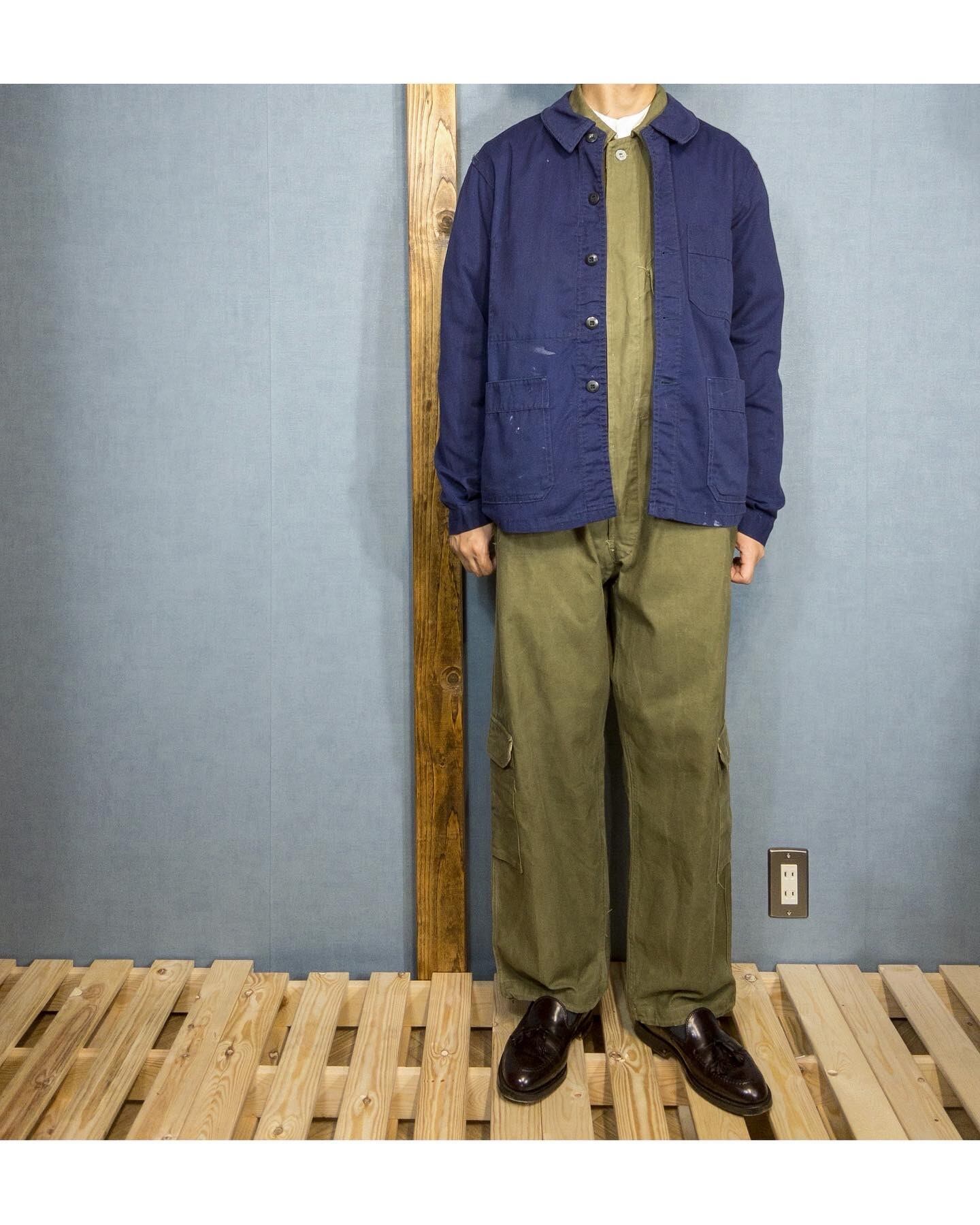 1940s】