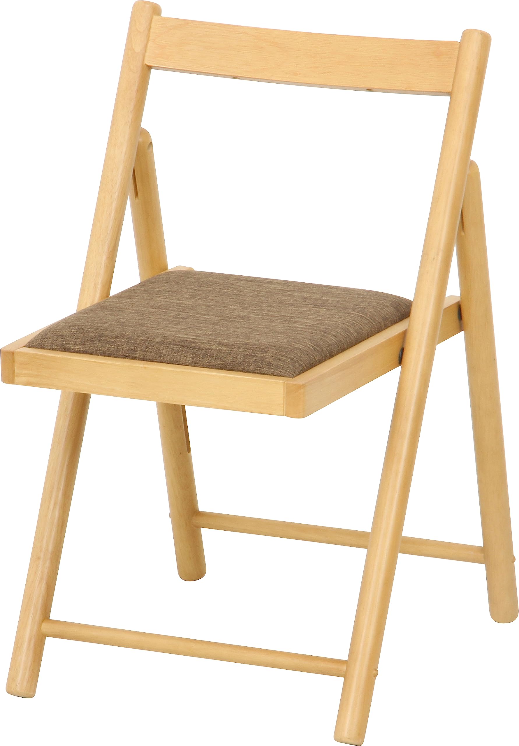 ドイツ製 Vitra「HeadLine/ヘッドライン」肘付ハイバックチェア キャスター オフィス 在宅ワーク マリオベリーニ ヴィトラ【中古家具/中古インテリア/USED家具ユーズド家具/リサイクル】 ドイツ製 Vitra「HeadLine/ヘッドライン」肘付ハイバックチェア