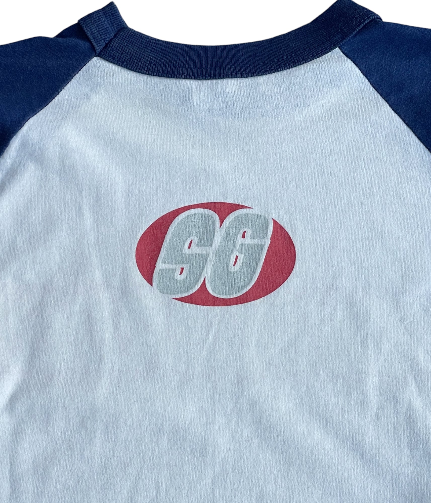 激レア デッドストック 90s Vintage Soundgarden tシャツ