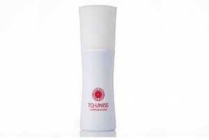 TQヘアーエッセンス