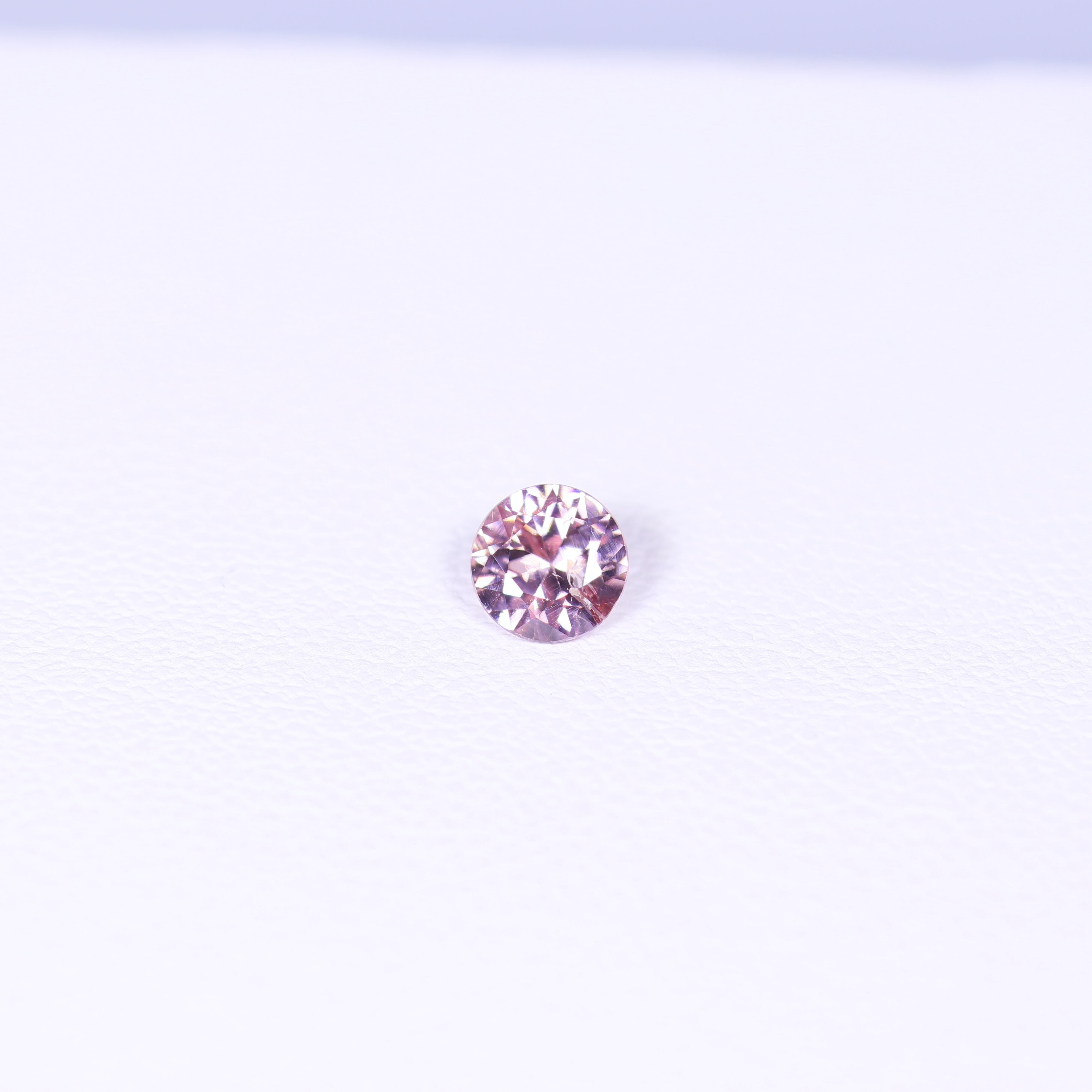天然ジルコン』0.56ct タンザニア産 ルース 宝石【1165】 | Gordan-gems 天然ジルコン』0.56ct タンザニア産 ルース 宝石【1165】 | Gordan-gems