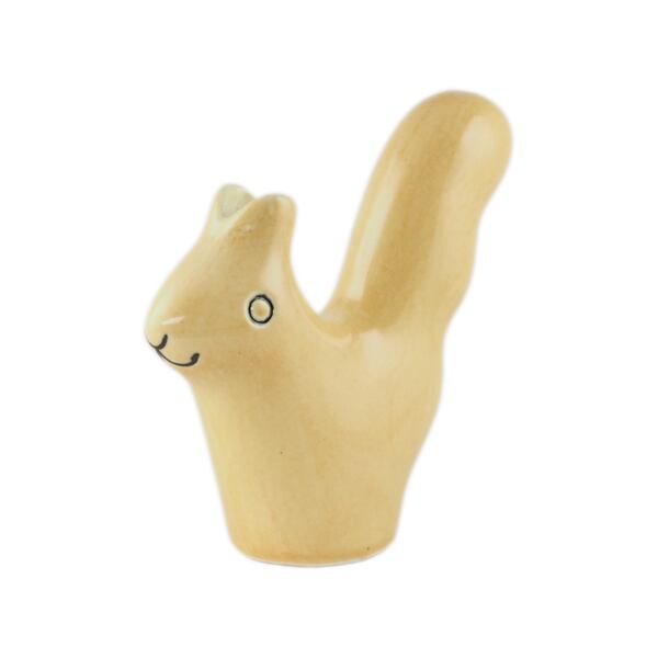 鹿児島睦 | PENCIL ONLINE SHOP 鹿児島睦 | PENCIL ONLINE SHOP