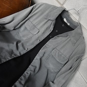 OLD JOE / SWALLOW COLLAR NASSOU SHIRTS