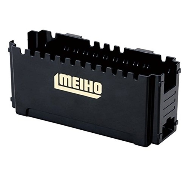 バーベイタムジャパン(Verbatim Japan) くり返し録画用 BD-RE VBE130NP5V1 (片面1層/1-2倍速/5枚)