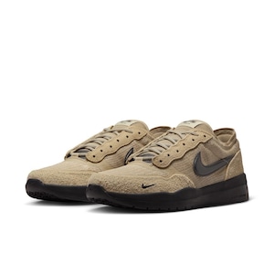 NIKE SB / PS 8 / LT KHAKI/BLACK-DESERT KHAKI-BLACK
