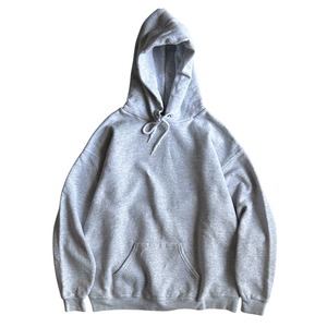 Lee  Sweat Hoodie