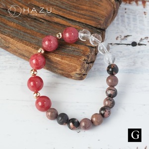 新春SALE☆7,777円均一ブレスレット