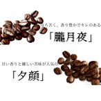 ●夕顔ーゆうがおー 600ｇセット