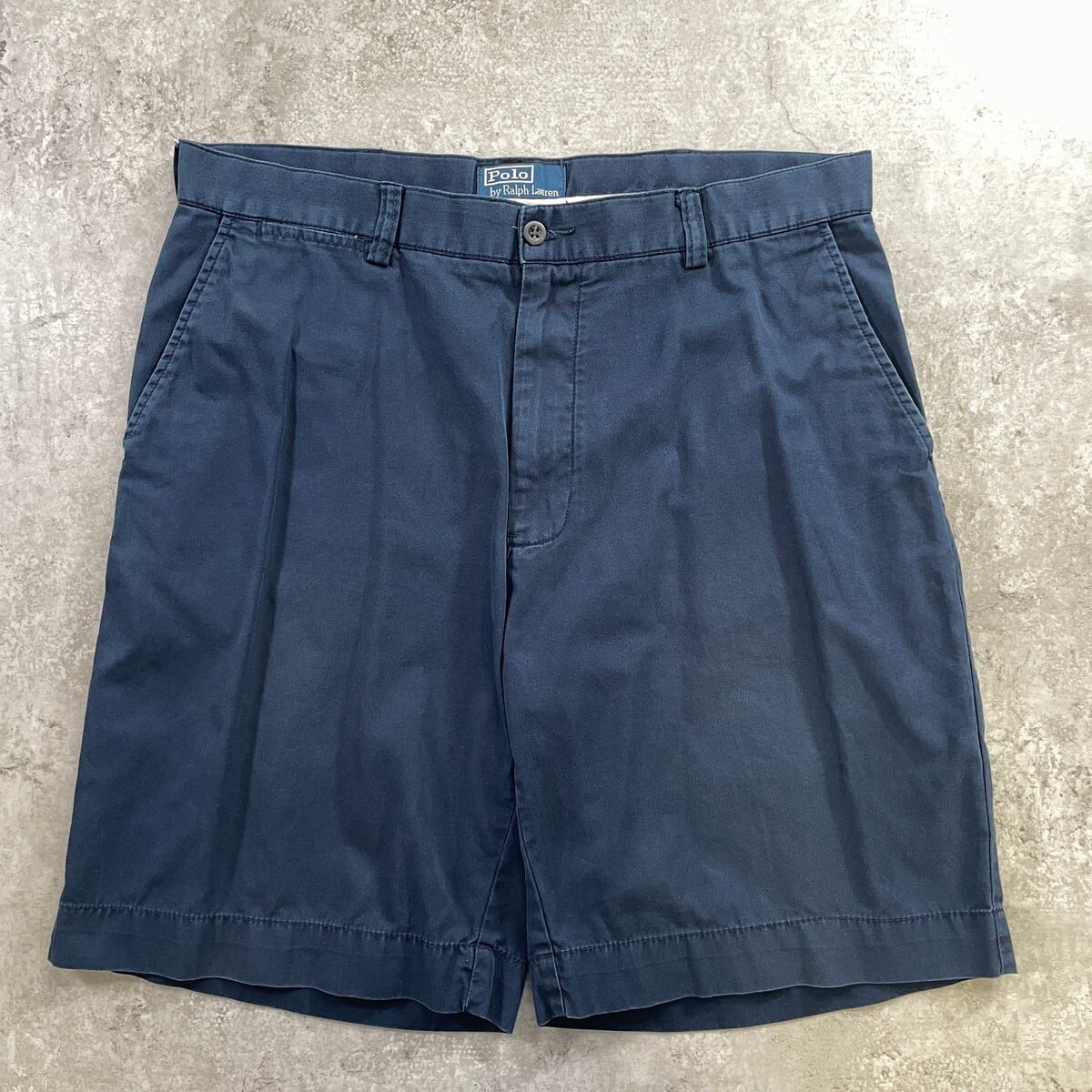 Ralph Lauren/ラルフローレン | cave 古着屋【公式】古着通販サイト
