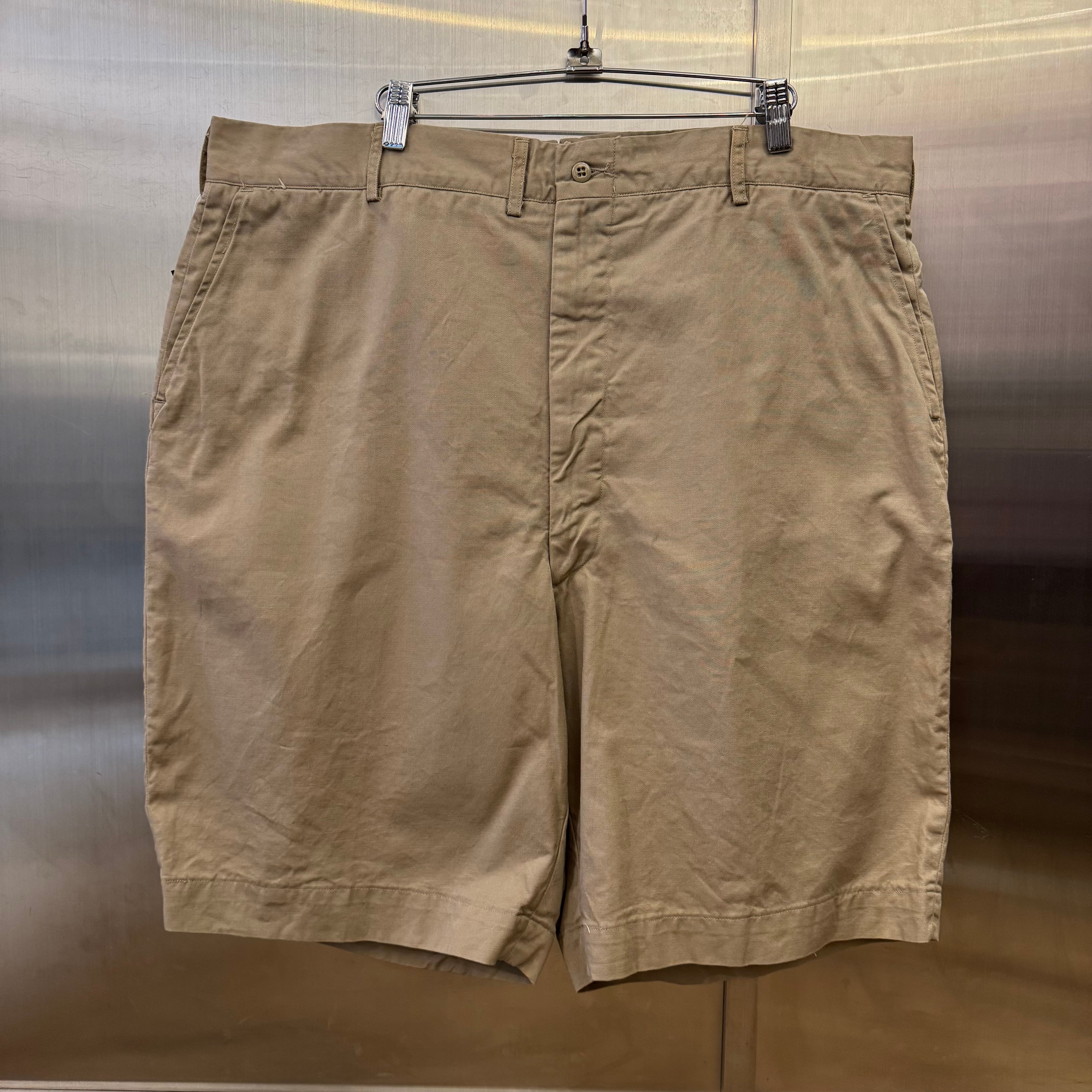 Pants | BerBerJin / & BerBerJin