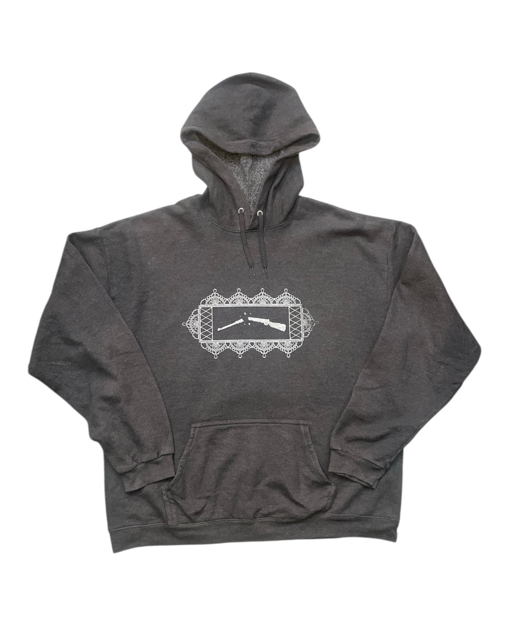 DISARMED USED LUCKY BAG 2026※若干B品