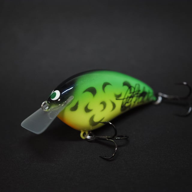 GREEN EYE LURES SHOP 「KANATA」