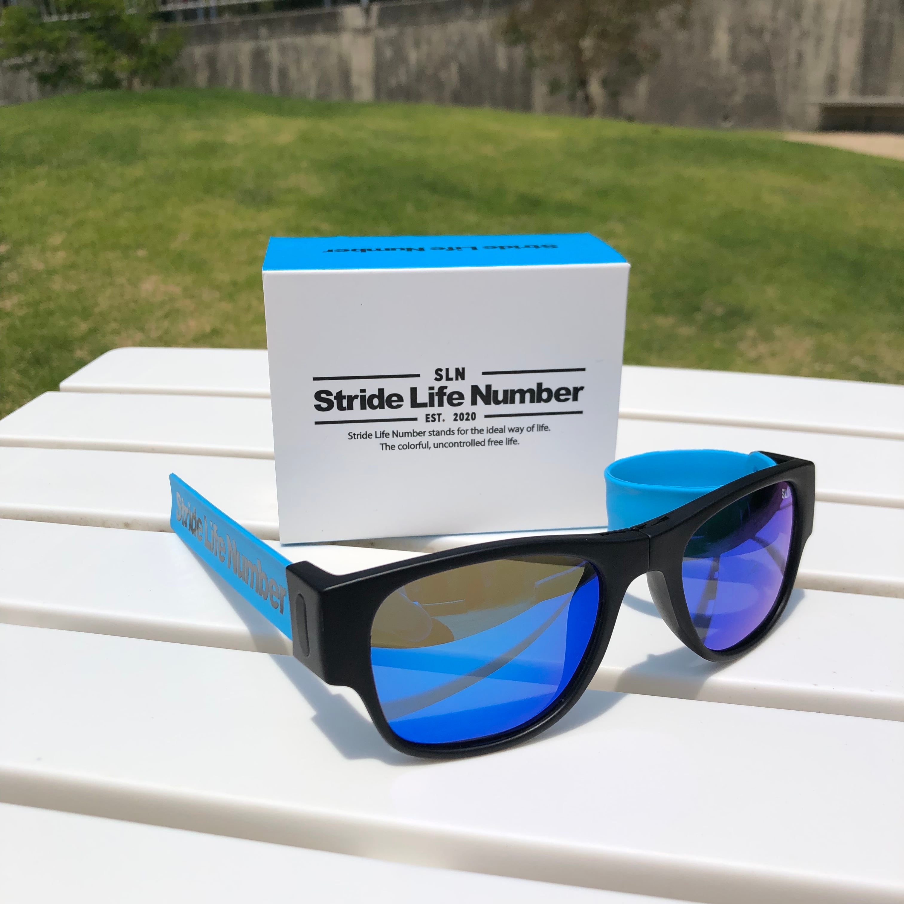 2f73098e4a991ea4180d426e5b5509