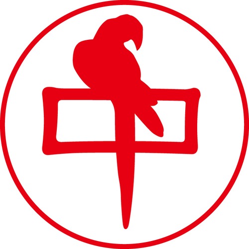 中 - フォーマル（商品コード：00748）