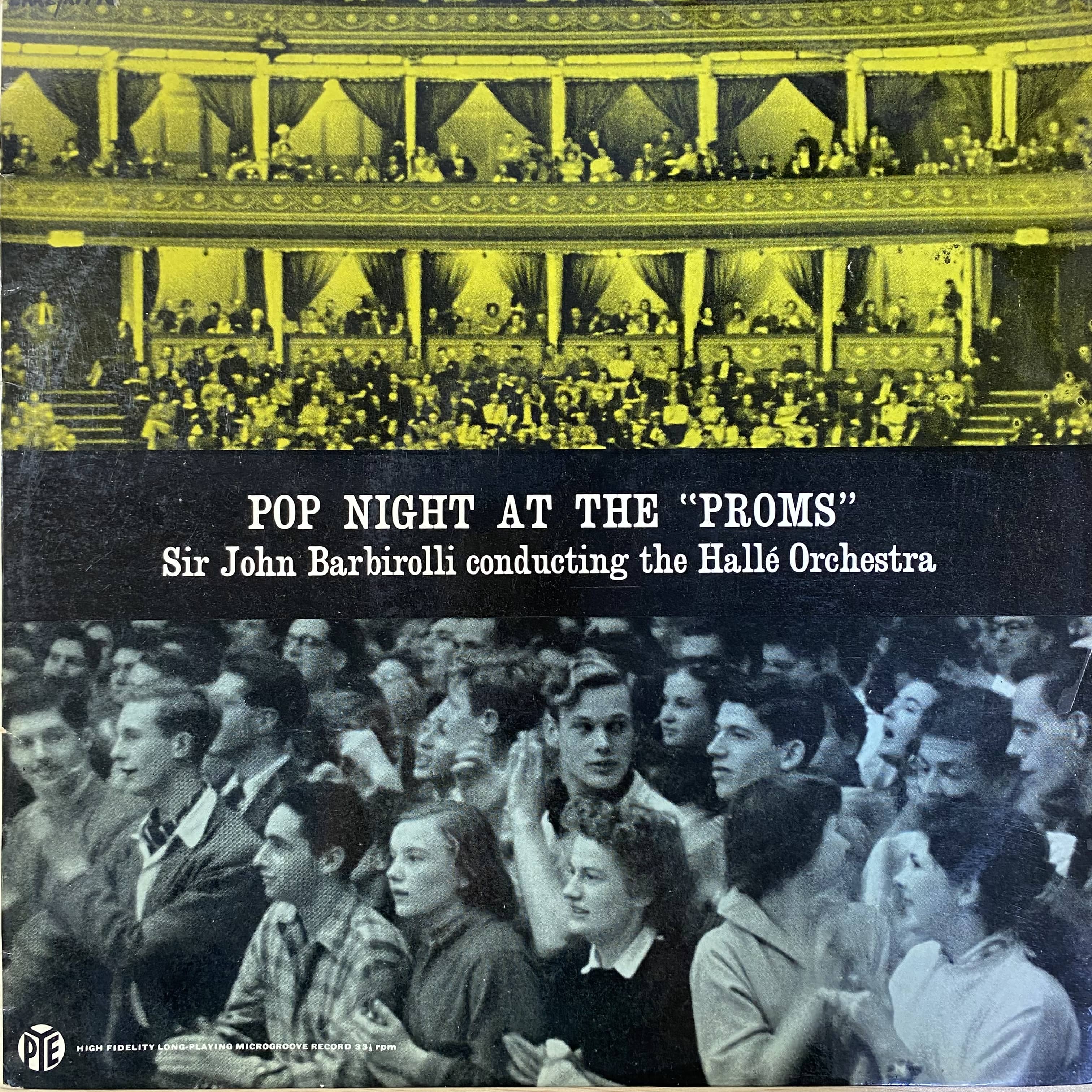 森有正 / 思索の源泉としての音楽 | 中古レコード通販 エバープレイ