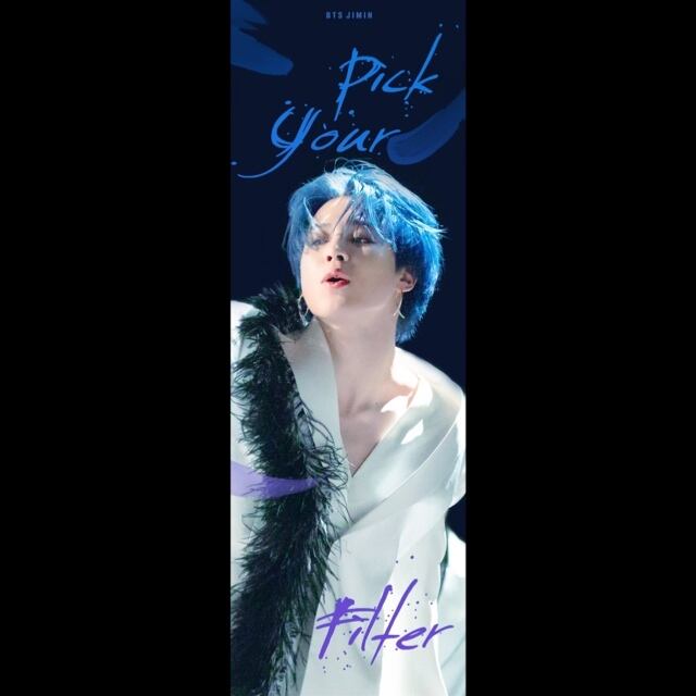 IP65防水 値下げ中！早い者勝ち！BTS グク 大型バナー | kinderpartys.at