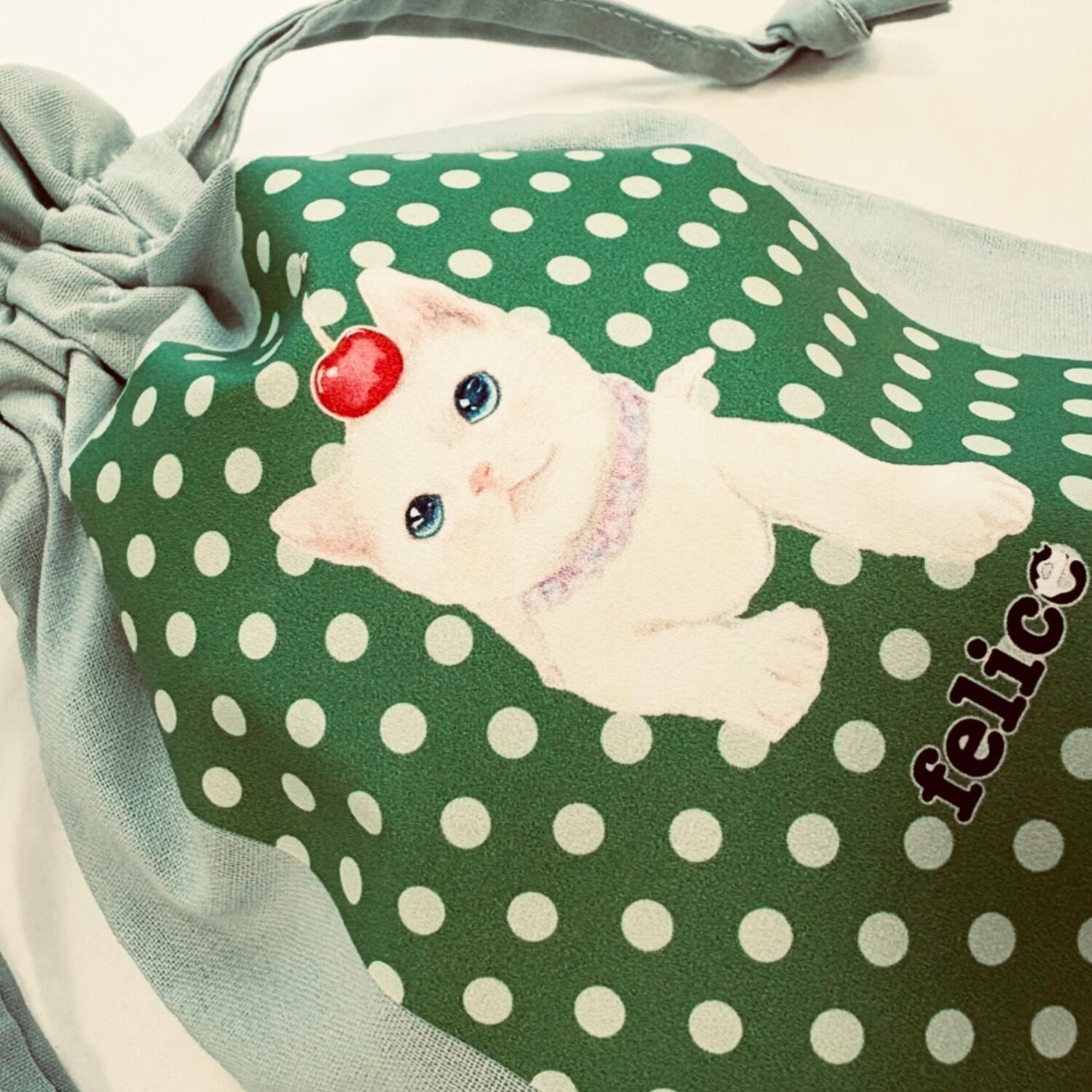 2f73d393b0f9b9283015c52a94e438