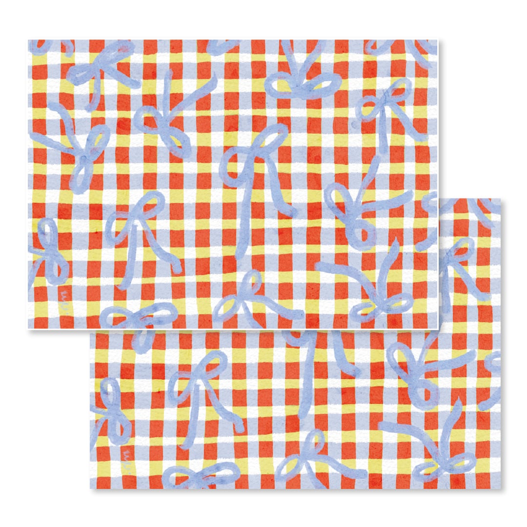 【d-2072】デザインペーパー デザインペーパー_no.3 (5枚入り) | eyesticker