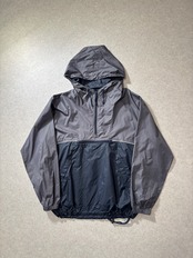 00s GAP nylon  anorak