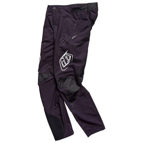 YOUTH SPRINT PANTS