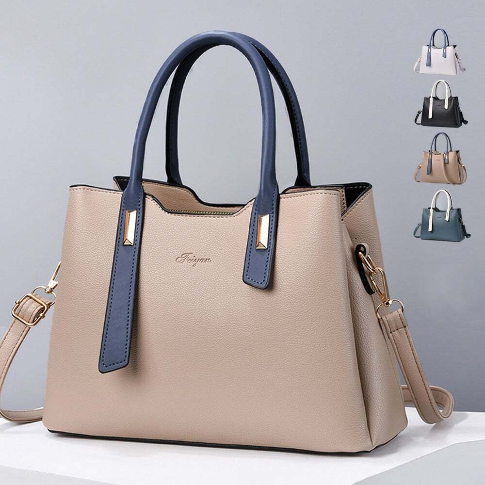 トートバッグ レディースショルダーバッグ | mm Shop