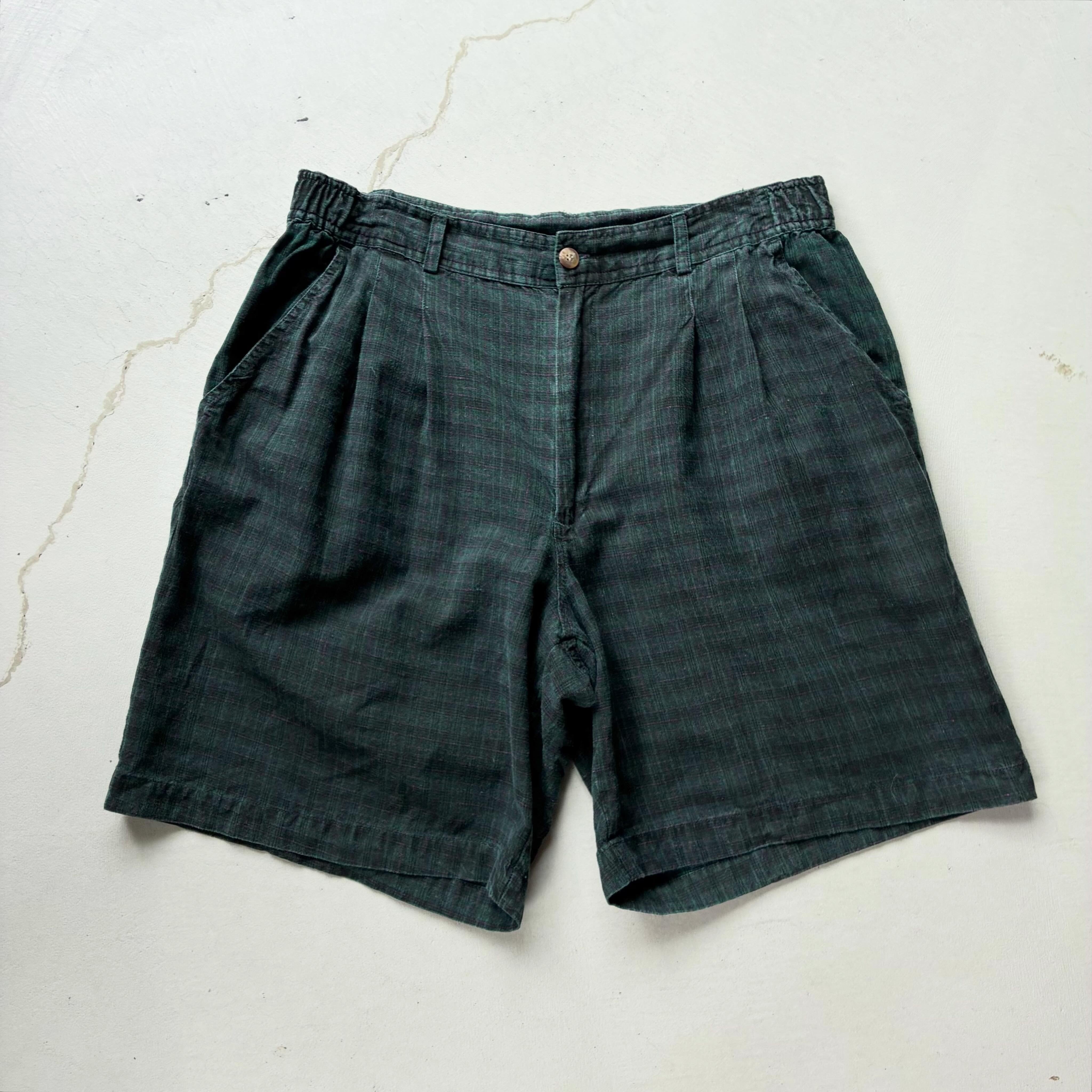 00s PATAGONIA RHYTHM SHORTS | boill_kobe