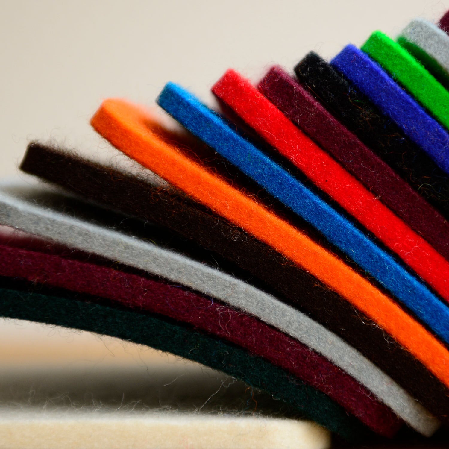 ファブリカント コースター | ザッカワークスオンラインショップ