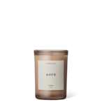 FRAGRANCE CANDLE / Entwined