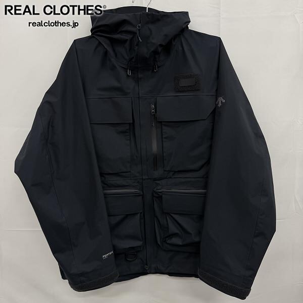 Supreme×Aphex Twin Mechanix/シュプリーム×エイフェックス ツイン