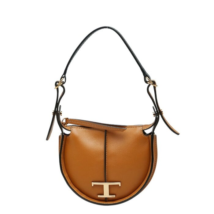 希少　オールド　LOEWE　ロエベ　スエードショルダーバッグ　ブラウン　巾着 LOEWE ロエベ ショルダーバッグ ブラウン アナグラム レザー 巾着