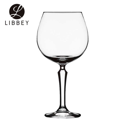 リビースピークイージー ジン＆トニック 6021040 580ml LIBBEY